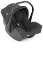 Joie i-Juva R129 Car Seat 40 to 75cm