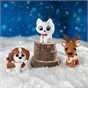 ELF Pets - Figure Multipack