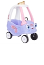 Little Tikes Cozy Coupe Car Fairy Ride On