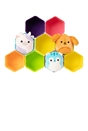 Squishmallows Original Micromallows Plush Mystery Capsules Series 1