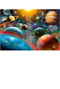 Ravensburger Planetary Vision 1000 Piece Jigsaw Puzzle