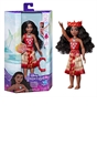 Disney Princess Singing Moana Fashion Doll