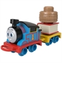 Thomas & Friends My First Push Along Thomas by Fisher-Price