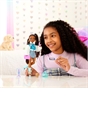 Barbie Dream Besties - Barbie Brooklyn Doll and Accessories