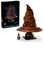 LEGO® Harry Potter™ Talking Sorting Hat™ Set 76429