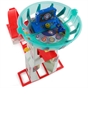 PAW Patrol Rescue Wheels Super Loop Tower HQ