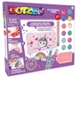 Dotzies Activity Kit Assortment