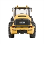 JCB TM420S Loader