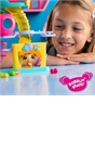 Littlest Pet Shop Fun Factory