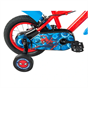 12 Inch Marvel Spider-Man Bike