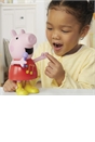 Peppa Pig Talk & Sing Peppa Doll