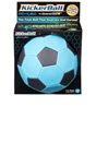 Kickerball Electric Blue by Swerve Ball