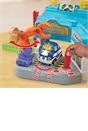 VTech Toot-Toot Drivers Repair Centre