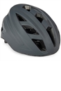 Urbanite Bike Helmet Grey L 58-61cm