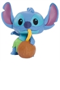 Stitch ! Collectable Figures