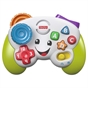 Fisher-Price Laugh & Learn Game & Learn Controller Baby Toy