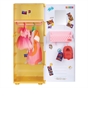 Rainbow High Locker Playset