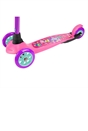 Peppa Pig Scooter Twist N Turn