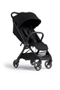 Silver Cross Clic Stroller Space