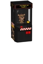 Funko Bitty POP! Arcade Display Five Nights at Freddy's Set