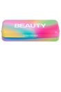 MYA Beauty Makeup Tin