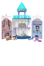 Disney Wish Rosas Castle Small Doll Playset