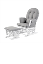 Brompton Glider Chair