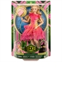 Wicked 29cm Glinda Doll