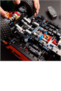 LEGO® Technic Mercedes-Benz G 500 PROFESSIONAL Line 42177