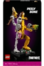 LEGO® Fortnite® Peely Bone Video Game Figure 77072