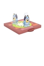 Tile Town Bluey Heeler Family Home Tile Set
