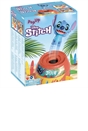 Disney Stitch Pop-Up Stitch Game
