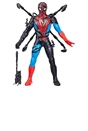 Marvel Spider-Man Action Figure Spider-Man Liquid Shifter 27cm