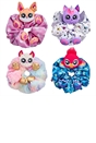 ScrunchMiez Giantz Pack Shimmer Series Assortment 