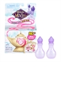 Magic Mixies Magical Mist Refill Pack