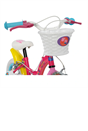 12 Inch Peppa Pig Bike