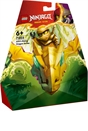 LEGO® NINJAGO® Arin’s Rising Dragon Strike Toy 71803