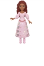 Disney Princess Small Doll Assortment