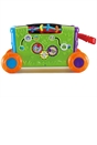 VTech Sort & Discover Activity Wagon