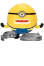 Despicable Me 4 Mega Minions Transformation Chamber Set