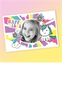 Photo Creator Kids Instant Camera