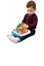 LeapFrog My 1st Phonics Spin & Learn