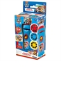 PAW Patrol Torch & Projector Set