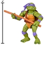 TEENAGE MUTANT NINJA TURTLES CLASSIC TURTLE FIGURES