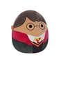 Original Squishmallows “Harry Potter” 10-Inch Plush 