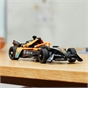 LEGO® Technic NEOM McLaren Formula E Race Car 42169