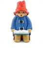 Tonies Paddington Bear: More About Paddington