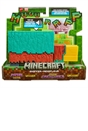 Minecraft Sniffer Figure