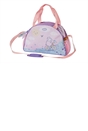 Baby Annabell Changing Bag