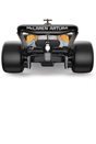 1:18 McLaren MCL36 Radio Control F1 Car